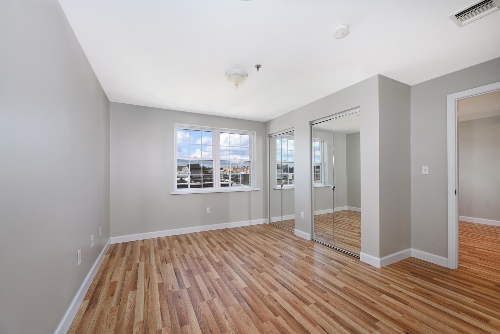413-415 9TH ST Unit: 501