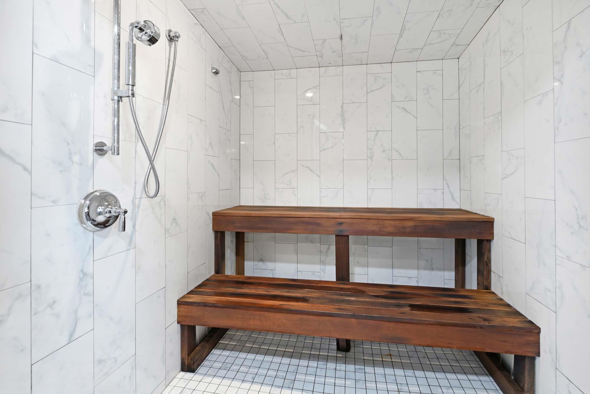 610 NEWARK ST Unit: 4A