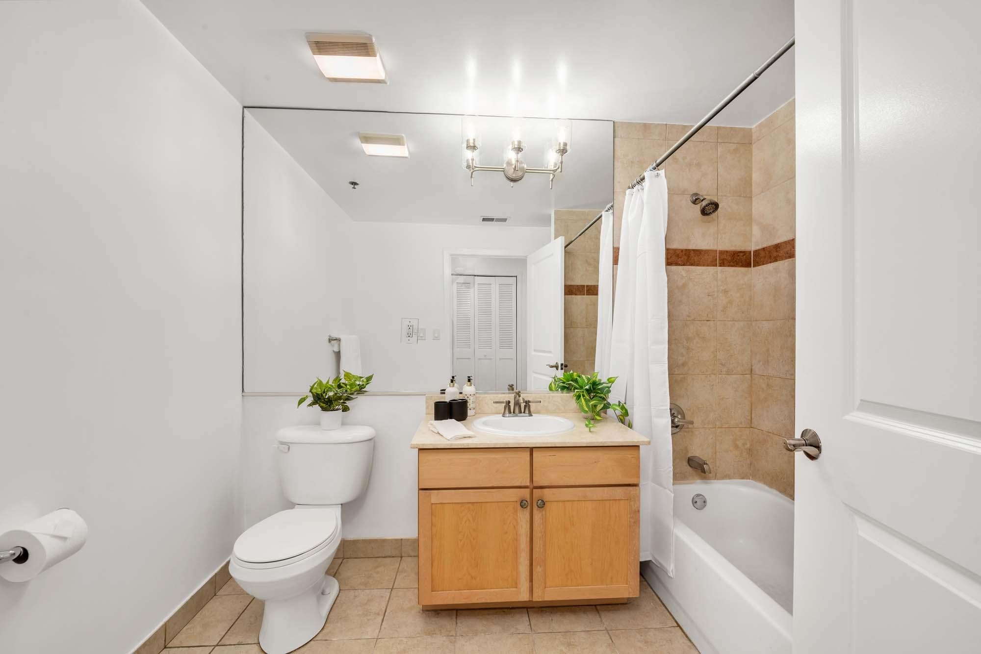 610 NEWARK ST Unit: 4A