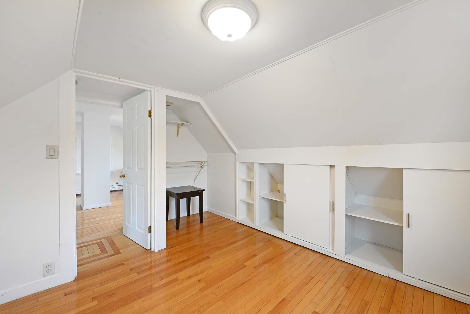 241 GRACE AVE