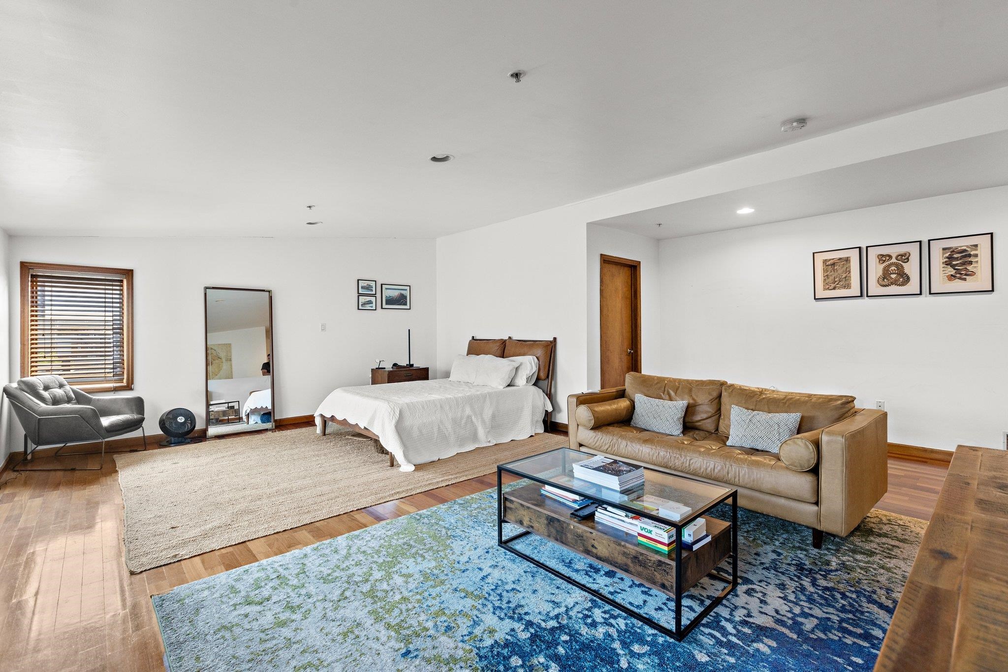 112 63RD ST Unit: 3B