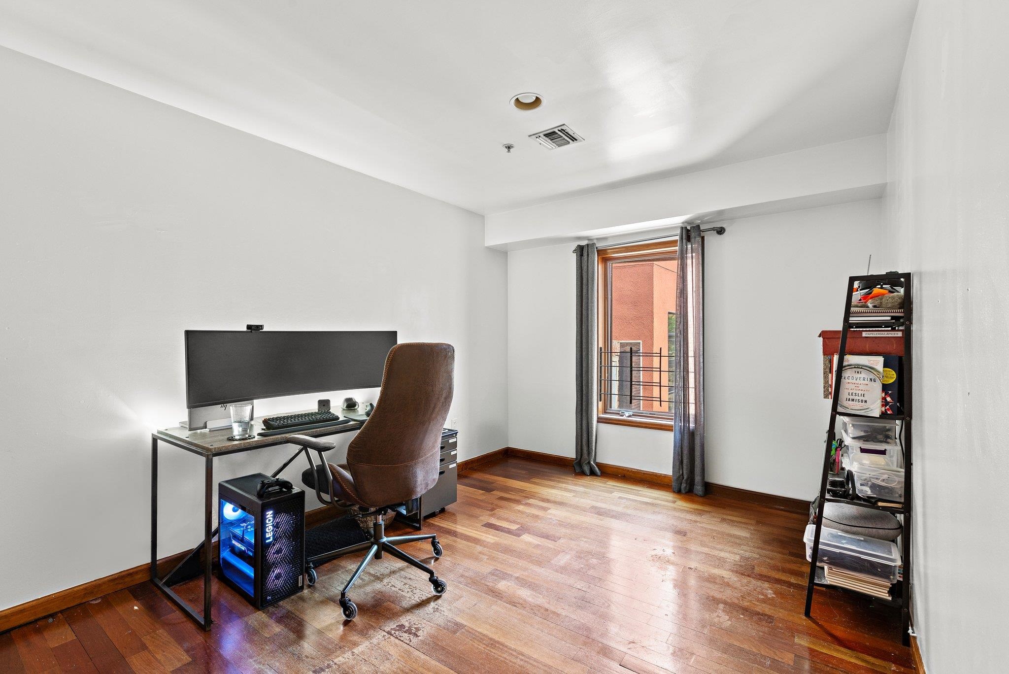 112 63RD ST Unit: 3B