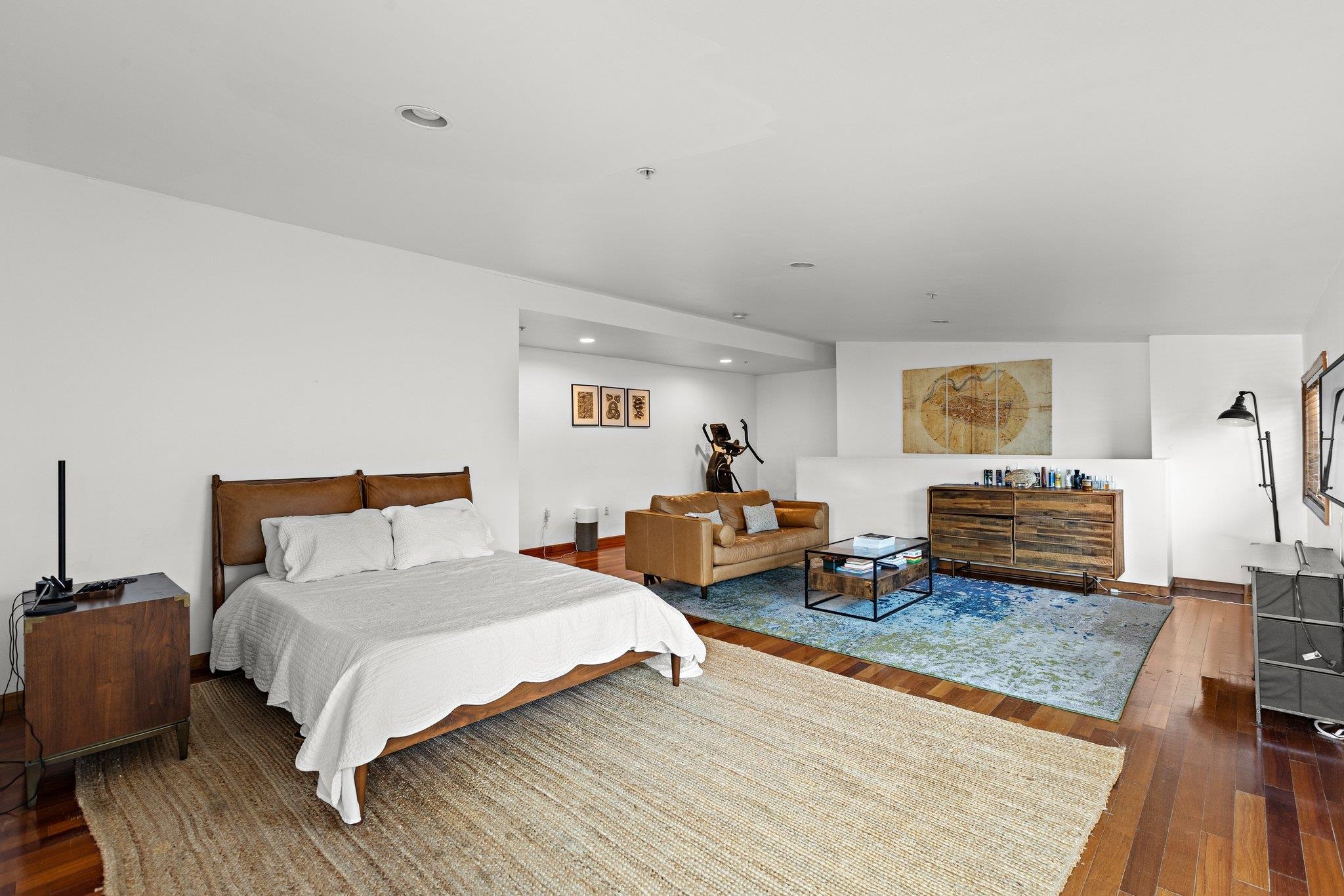 112 63RD ST Unit: 3B