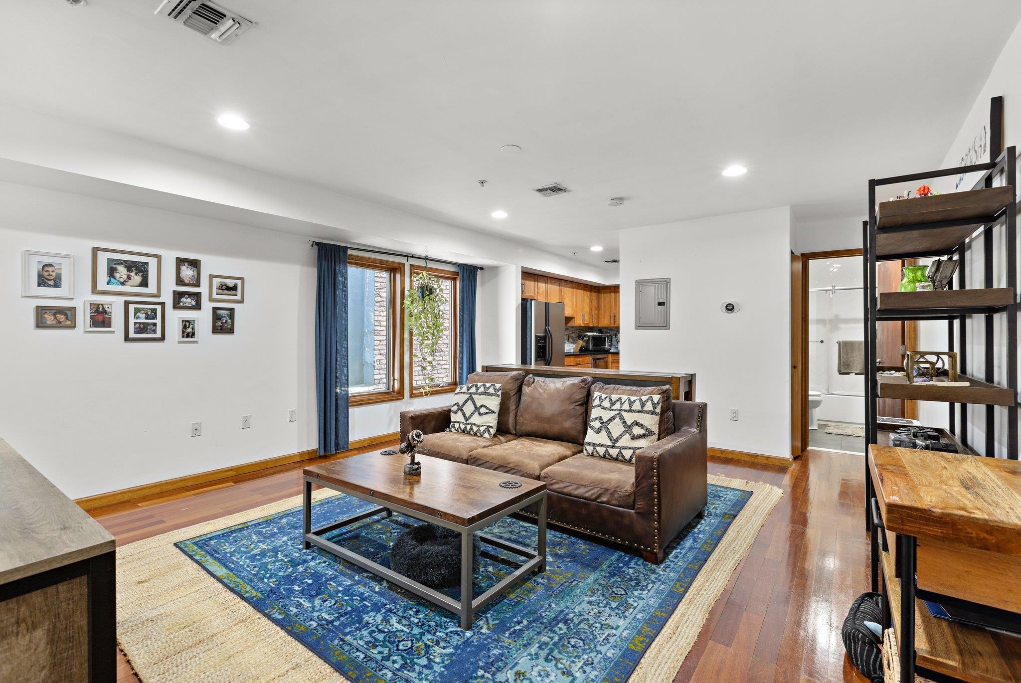 112 63RD ST Unit: 3B
