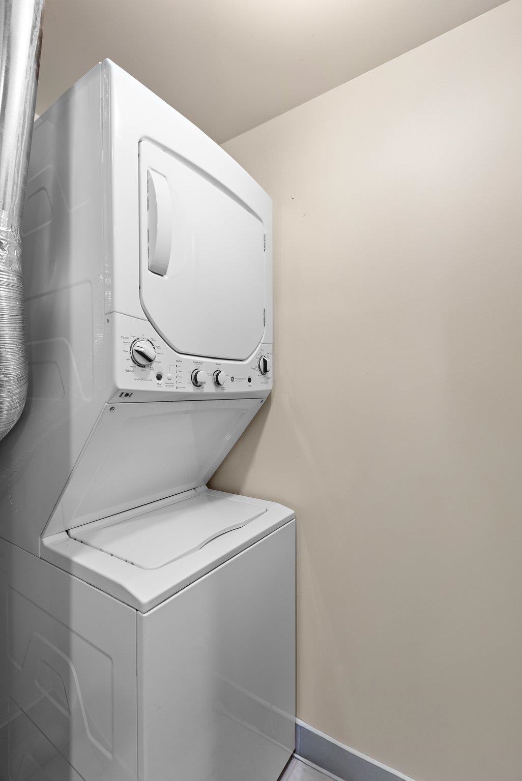 112 63RD ST Unit: 3B