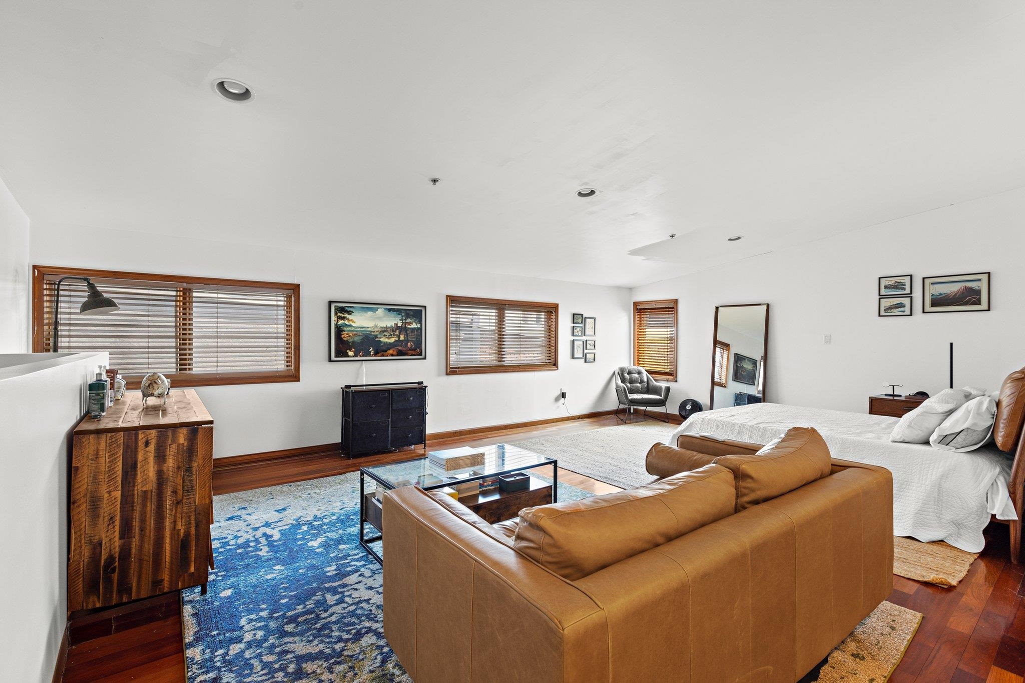 112 63RD ST Unit: 3B