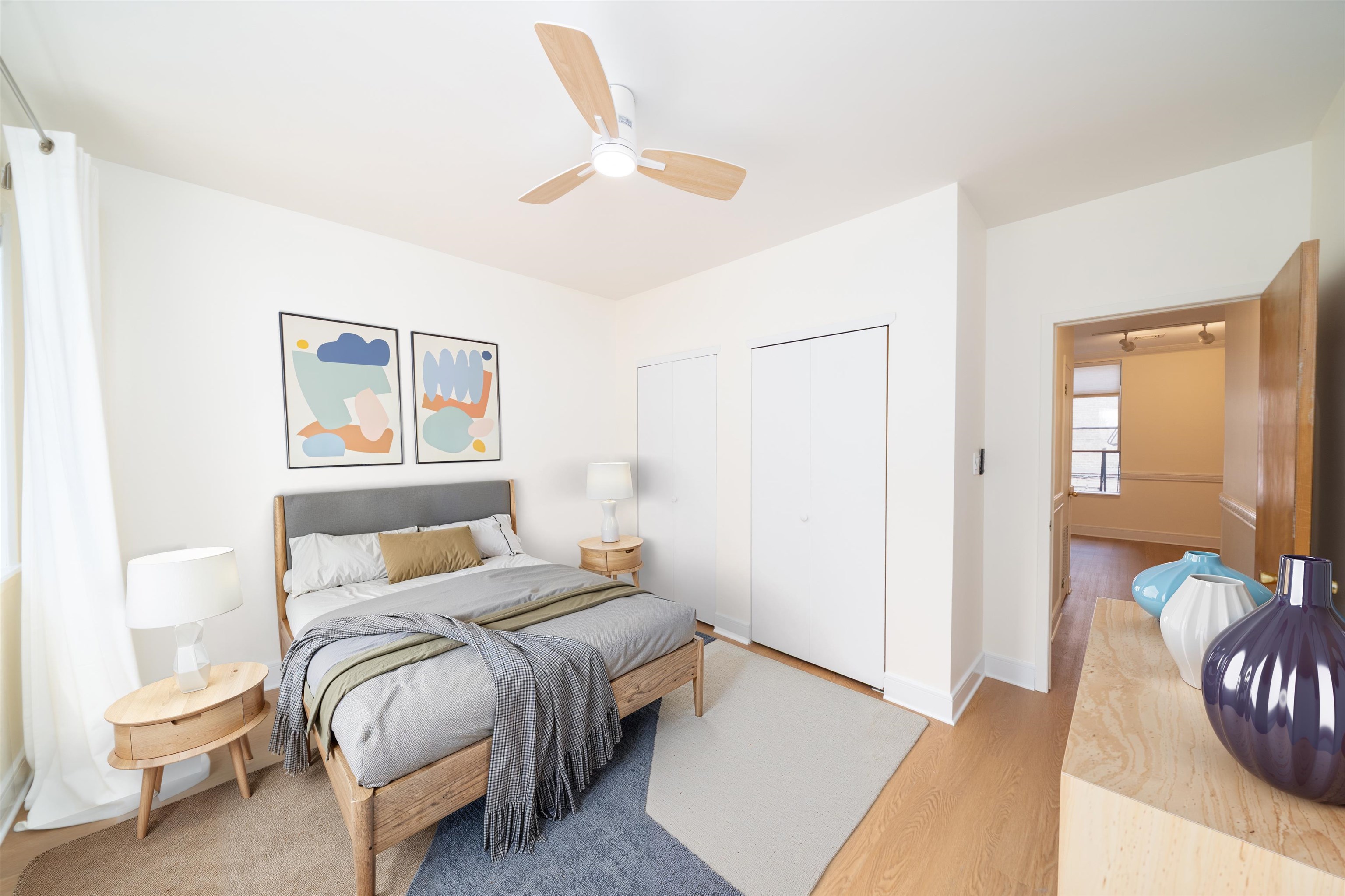 104 6TH ST Unit: 2