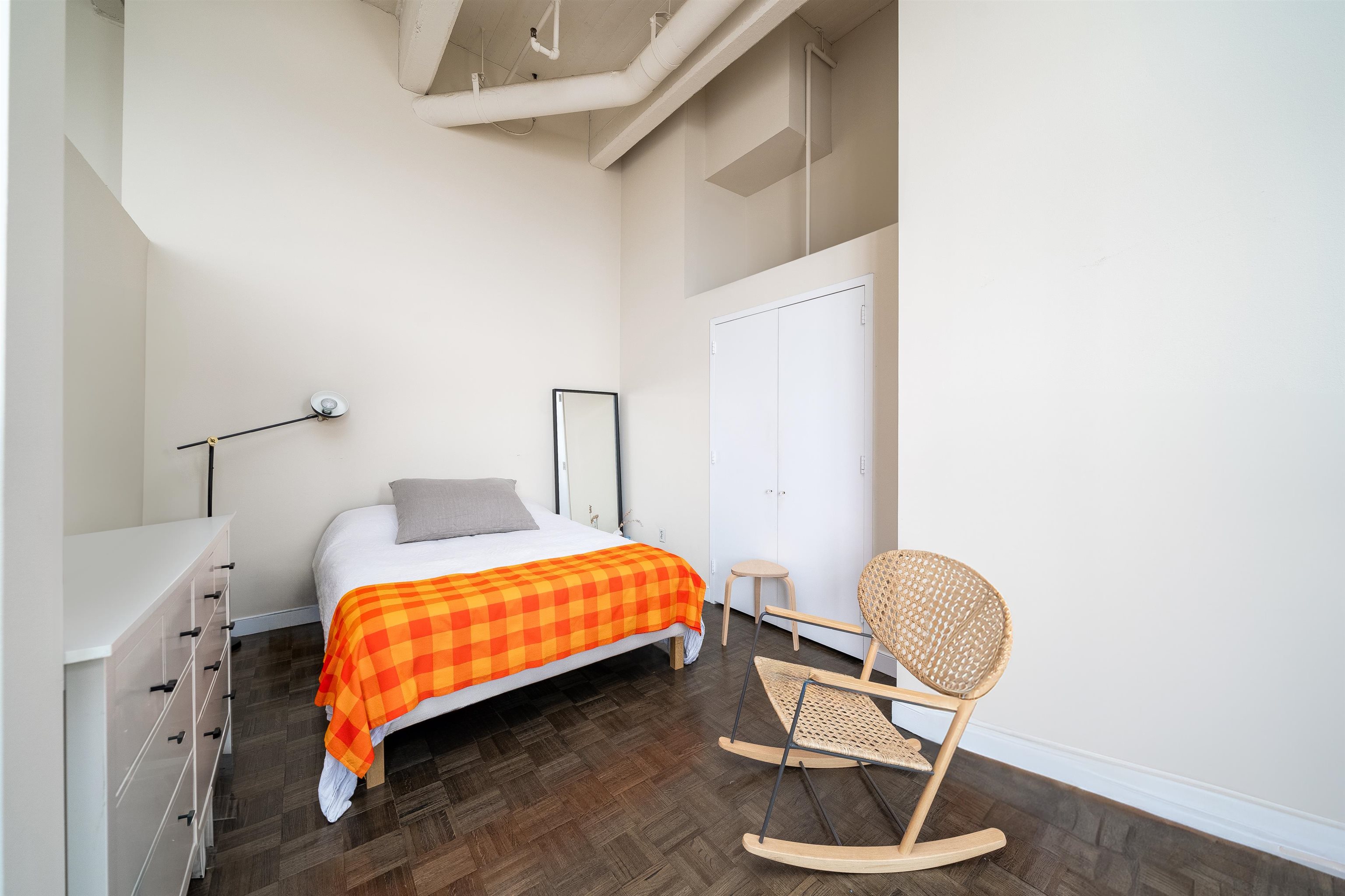 1500 HUDSON ST Unit: 12K