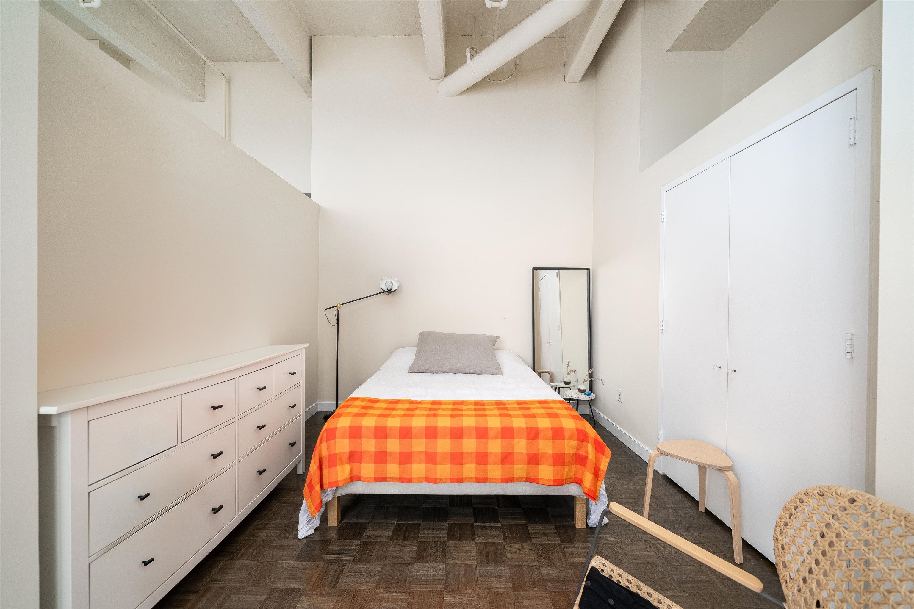 1500 HUDSON ST Unit: 12K