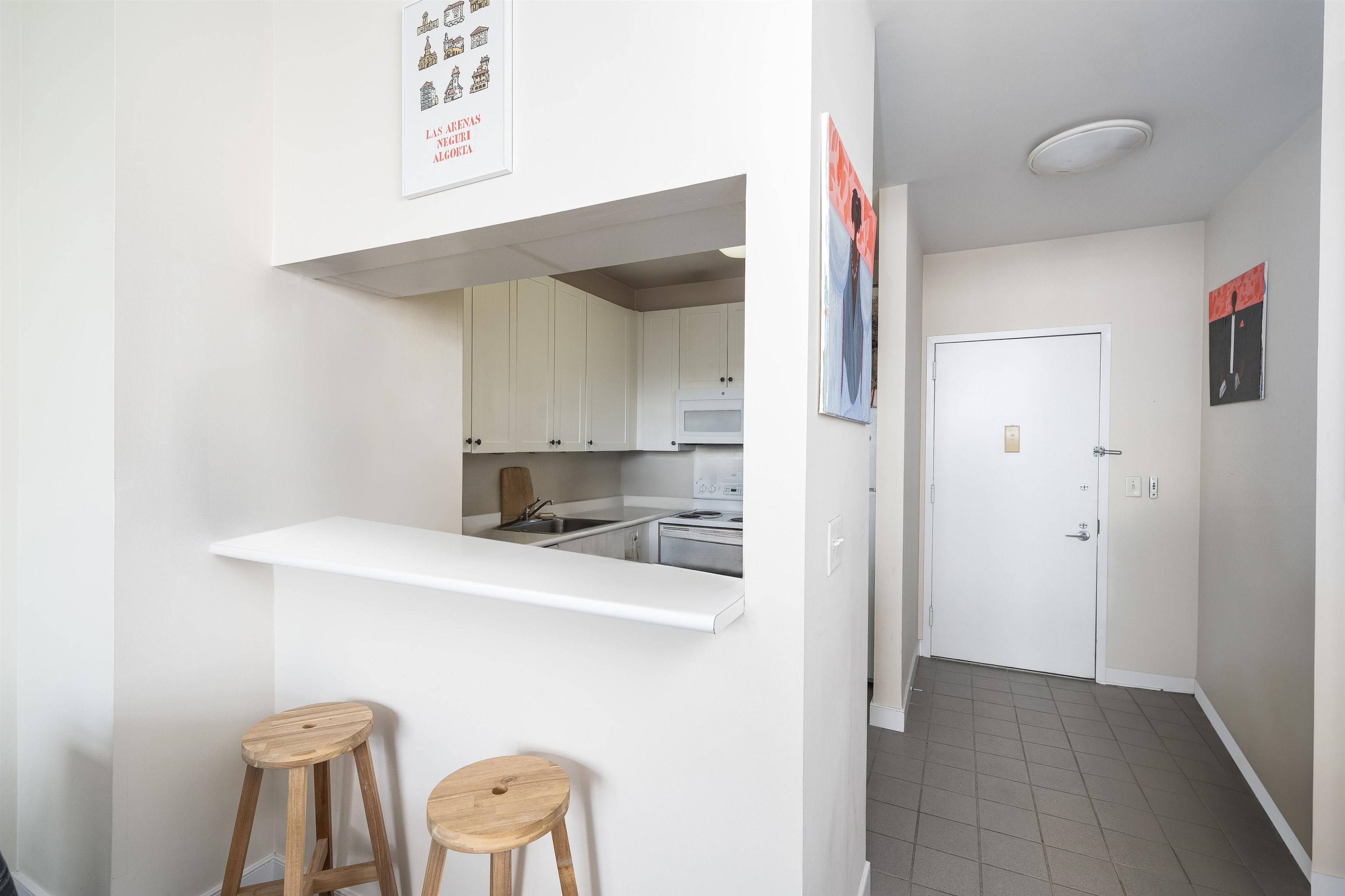 1500 HUDSON ST Unit: 12K