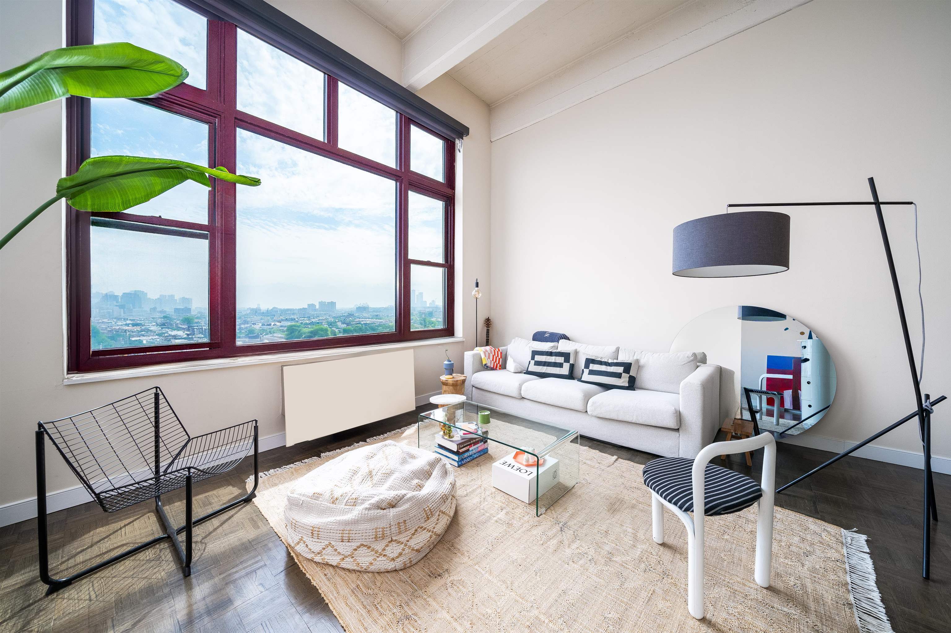 1500 HUDSON ST Unit: 12K