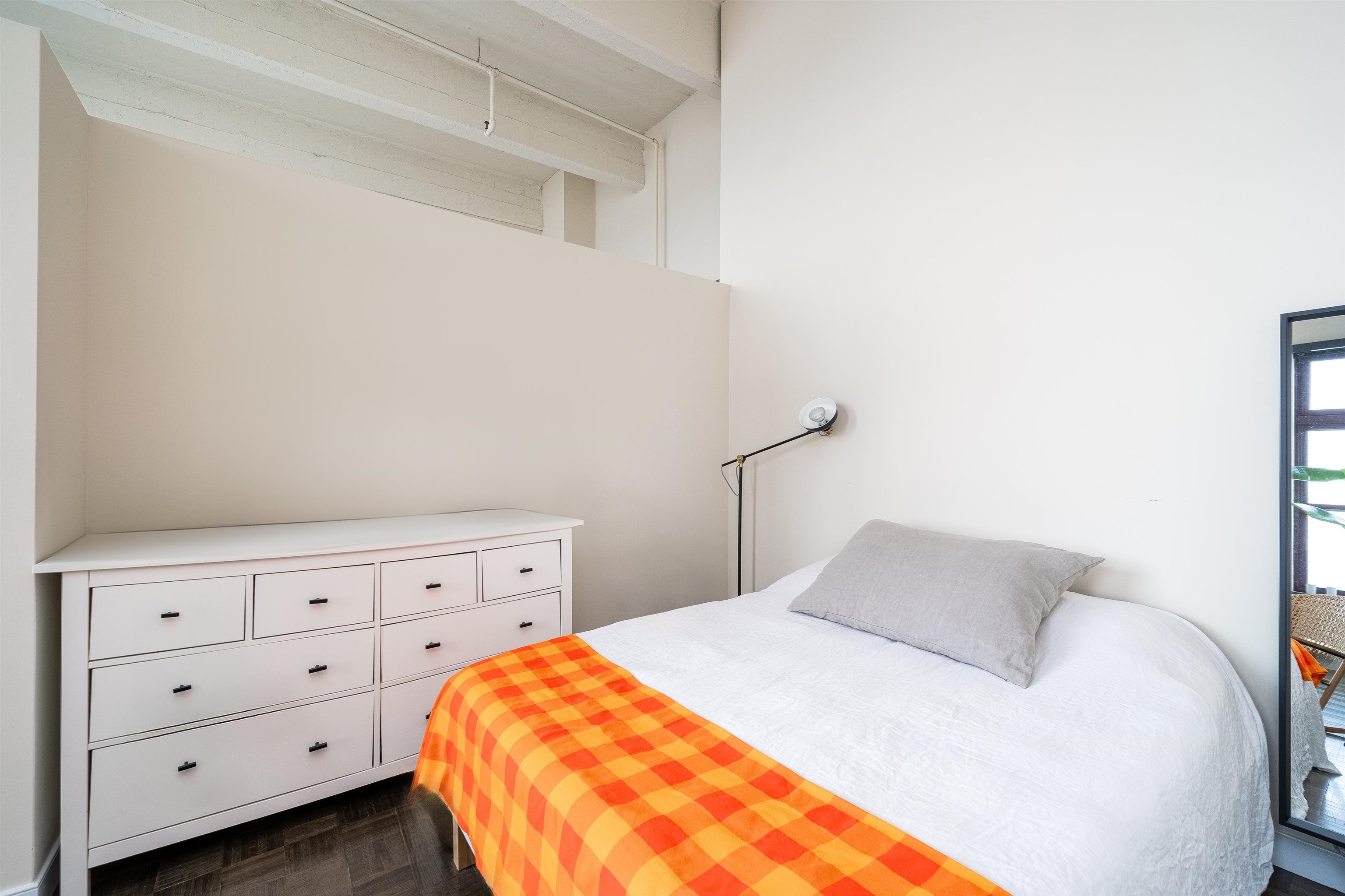 1500 HUDSON ST Unit: 12K