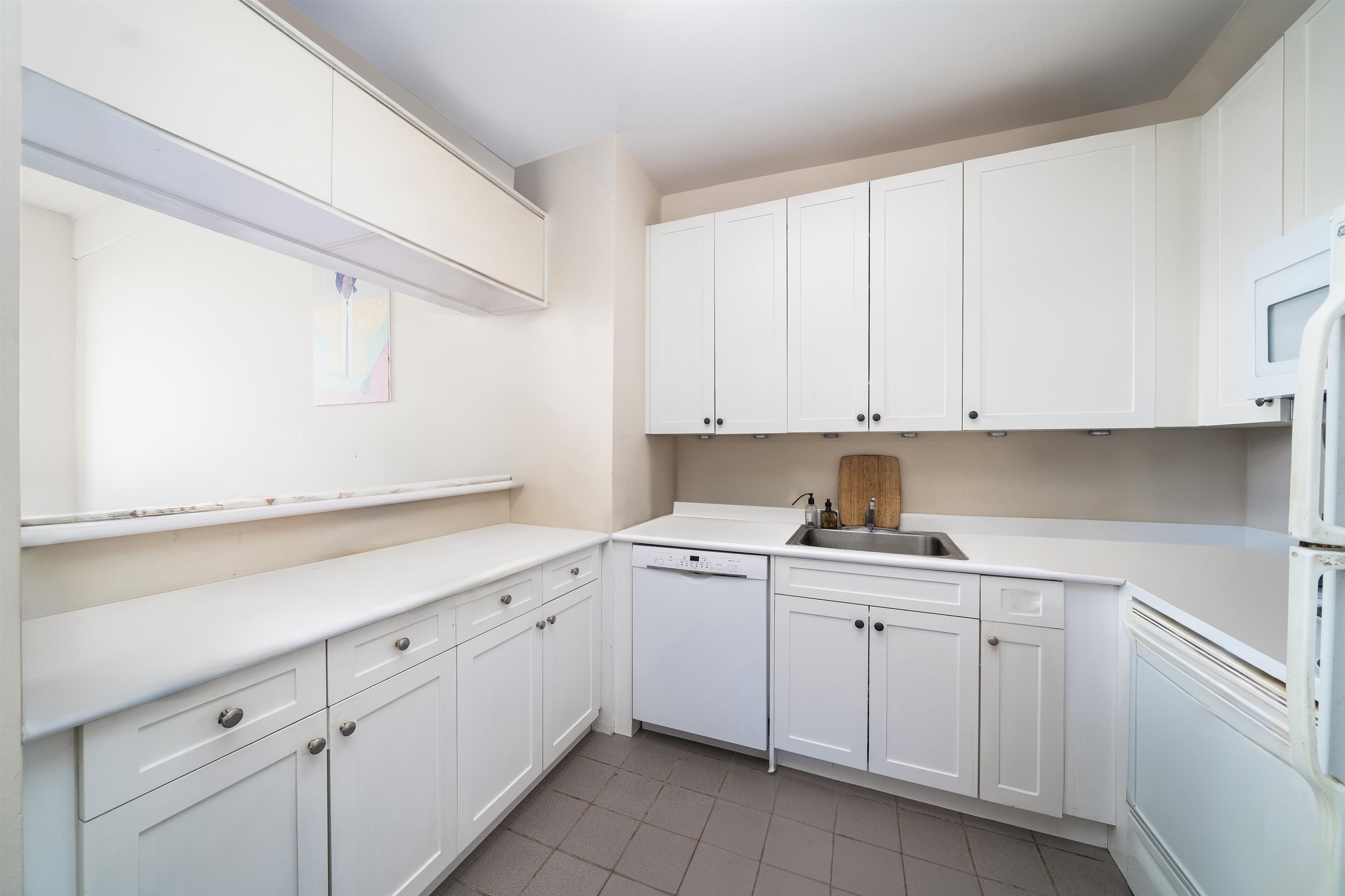 1500 HUDSON ST Unit: 12K