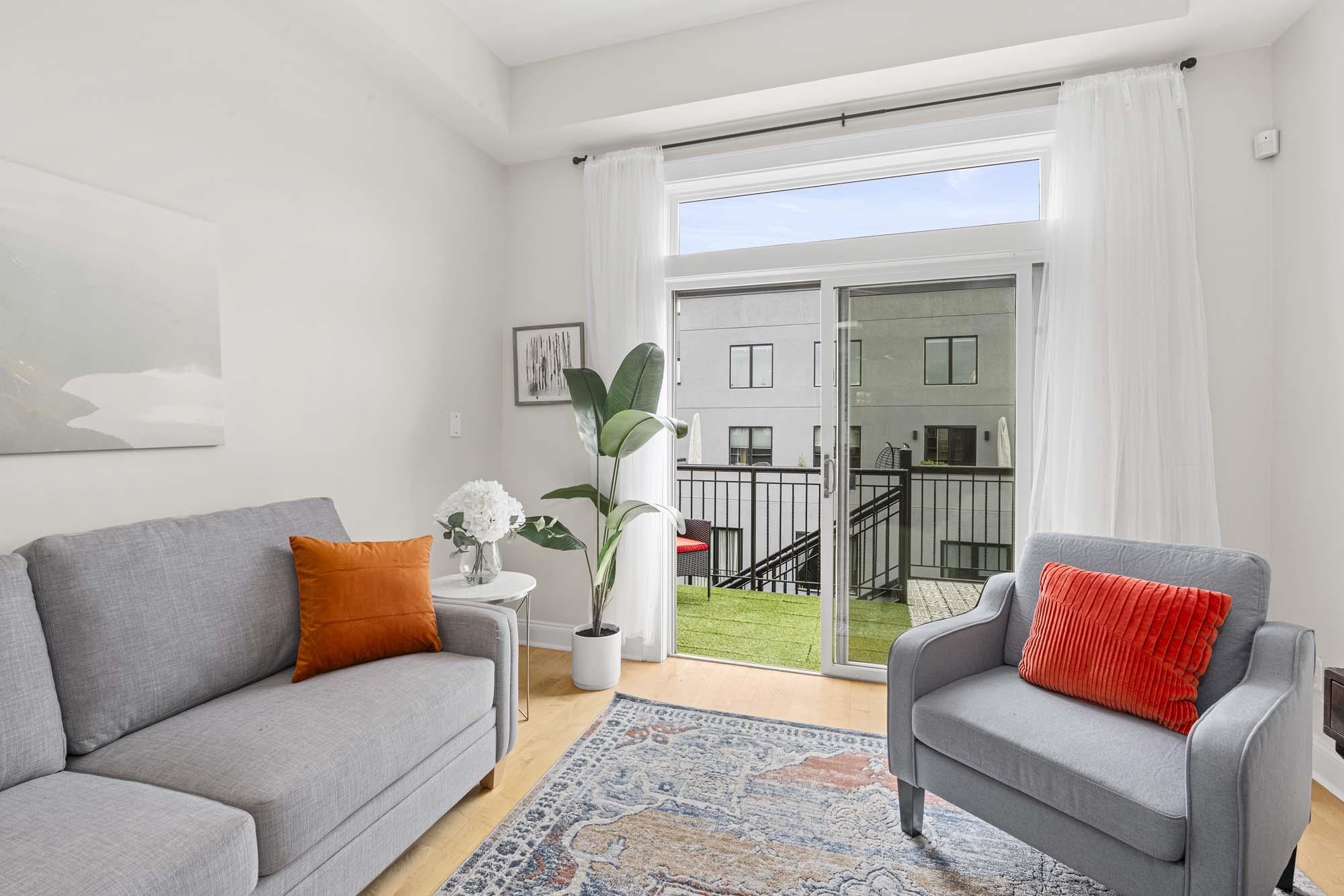 512 JEFFERSON ST Unit: 4R