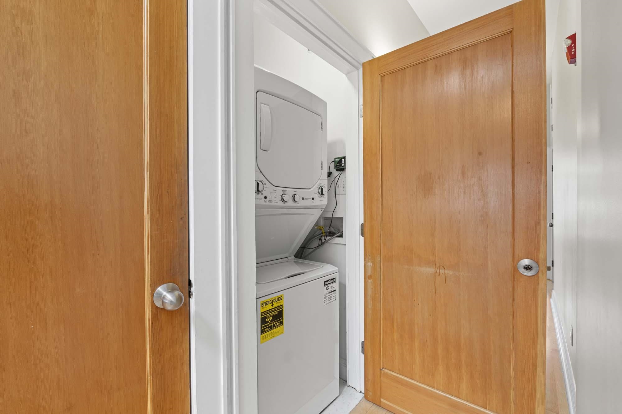 512 JEFFERSON ST Unit: 4R