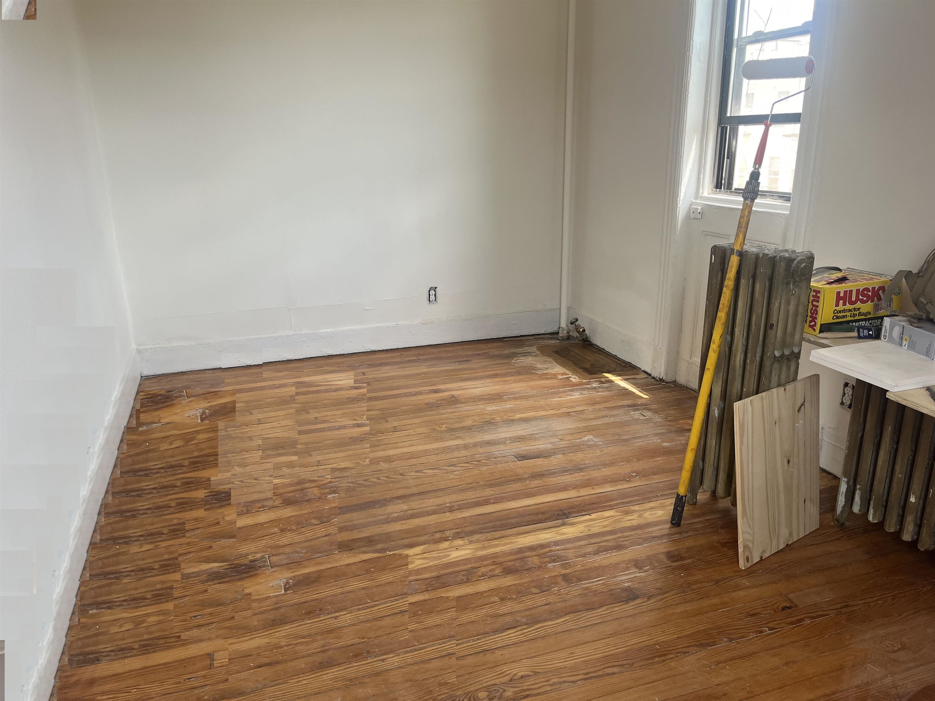 219 PARK AVE Unit: 9