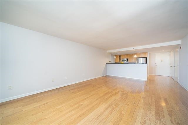 700 GROVE ST Unit: 11W