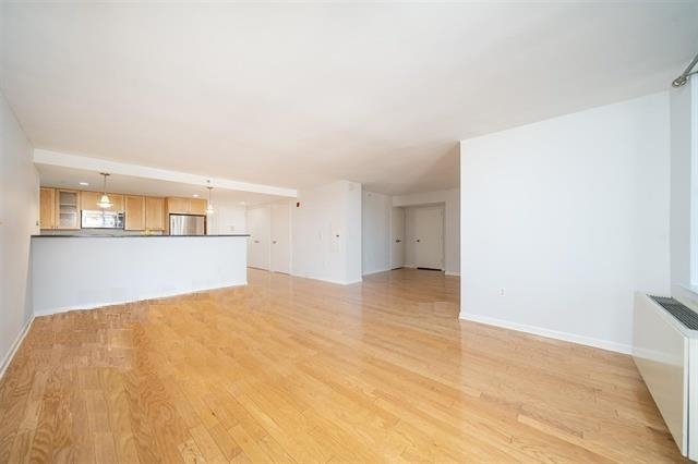 700 GROVE ST Unit: 11W