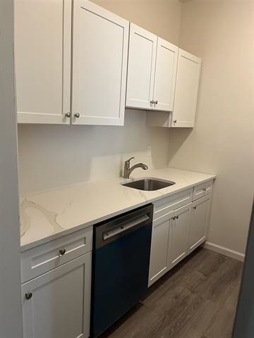 221 PARK AVE Unit: 9
