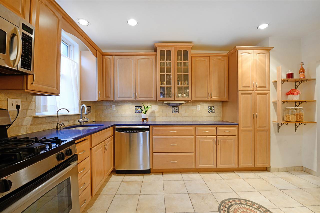 2787 KENNEDY BLVD Unit: 509
