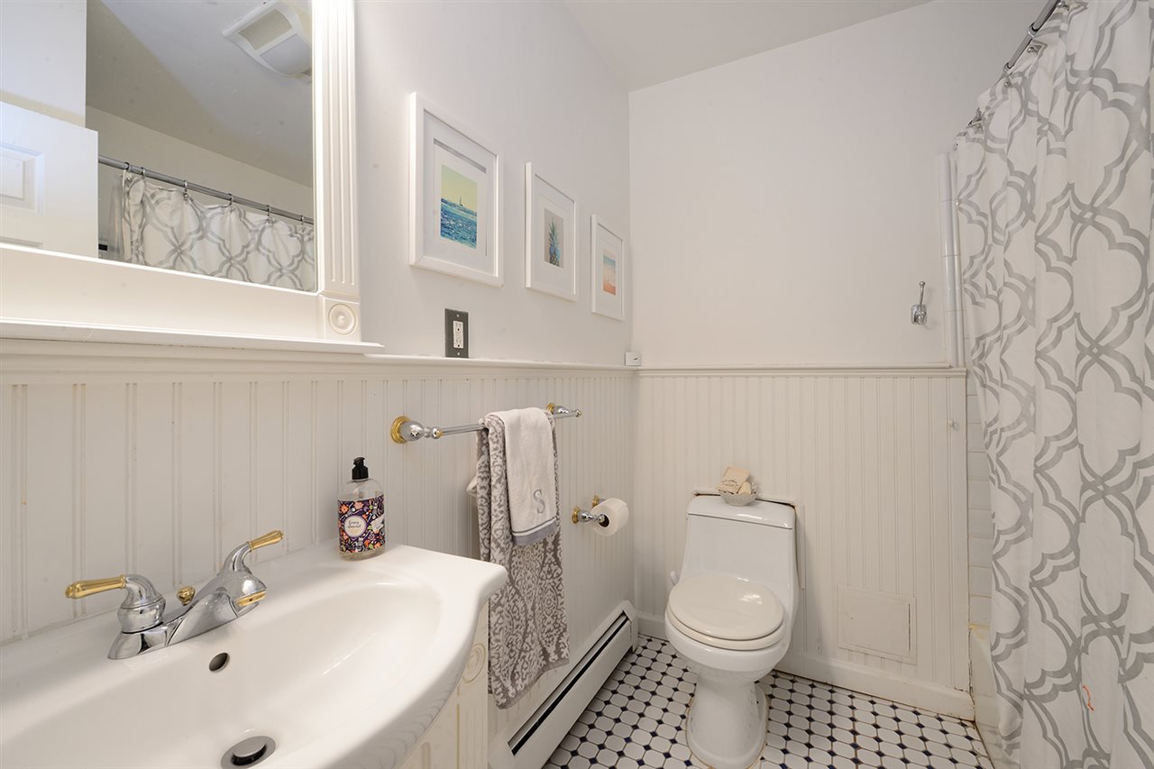 2787 KENNEDY BLVD Unit: 509