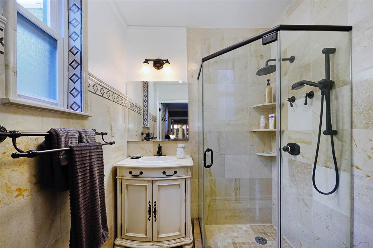 2787 KENNEDY BLVD Unit: 509