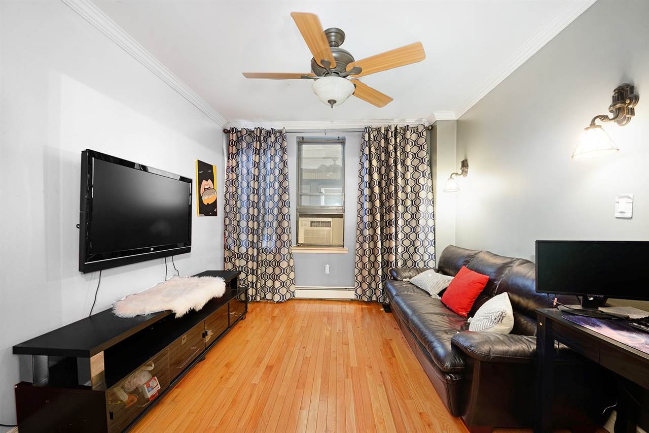 2787 KENNEDY BLVD Unit: 509