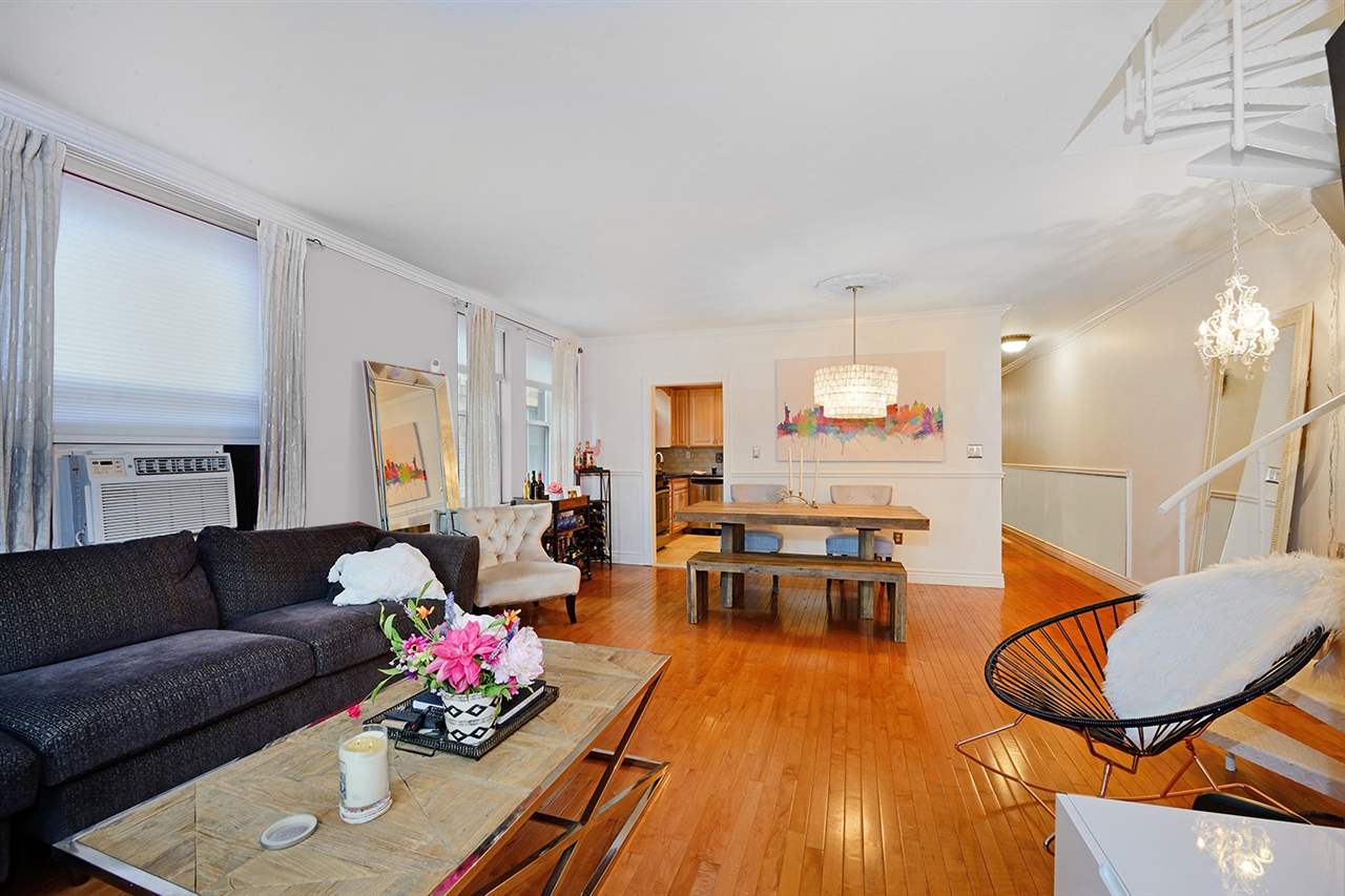 2787 KENNEDY BLVD Unit: 509