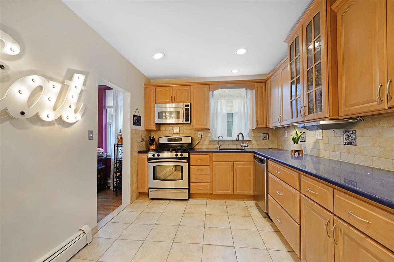 2787 KENNEDY BLVD Unit: 509