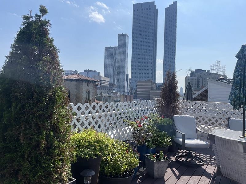 2787 KENNEDY BLVD Unit: 509