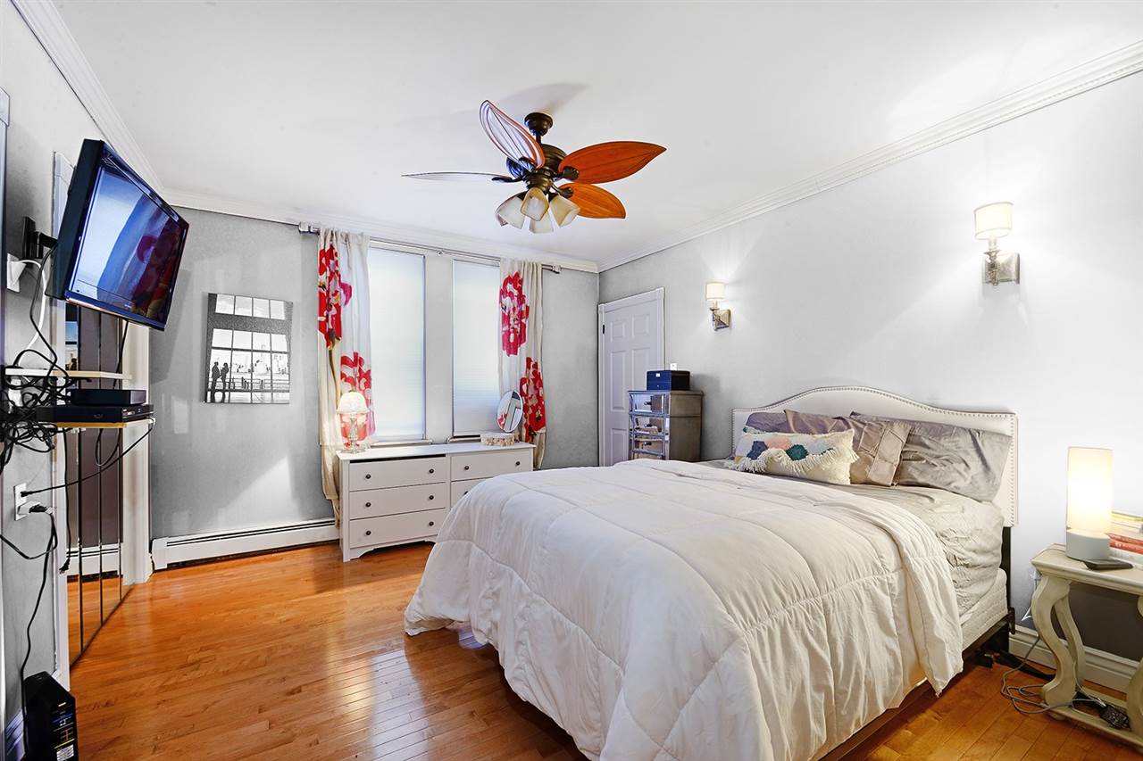 2787 KENNEDY BLVD Unit: 509