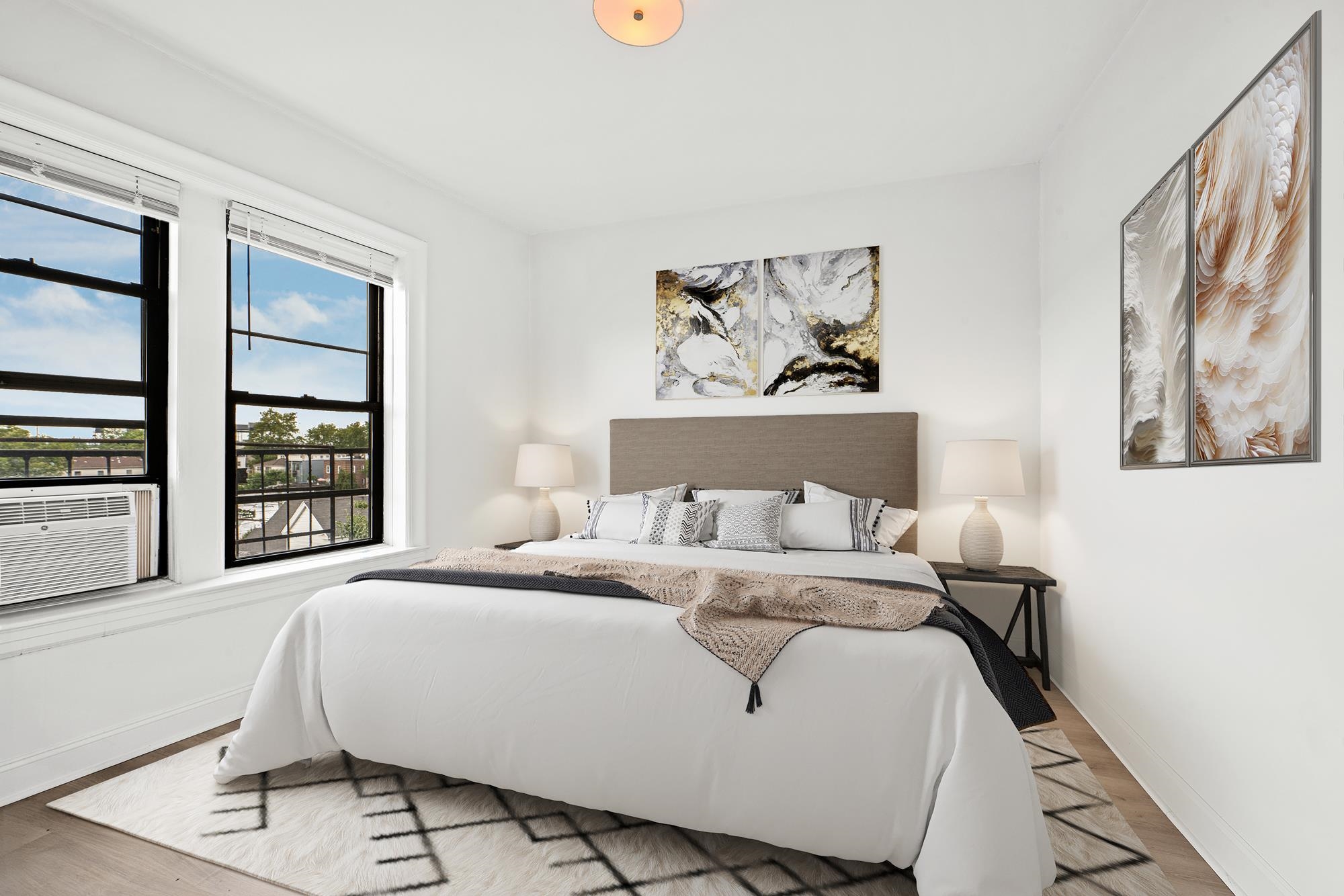 57 CORBIN AVE Unit: 44