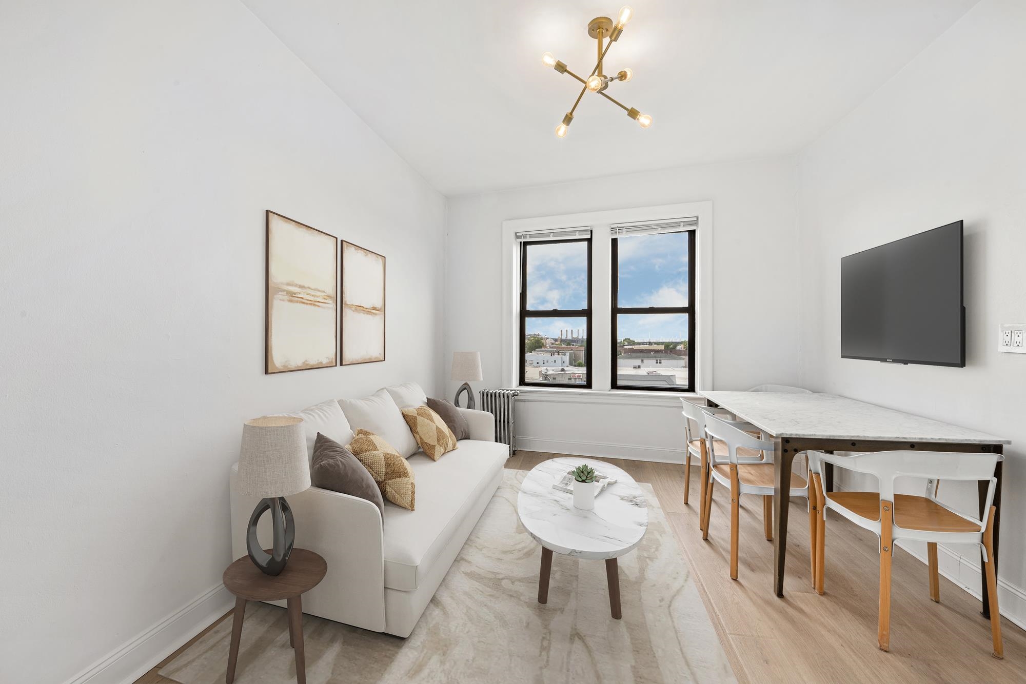 57 CORBIN AVE Unit: 44