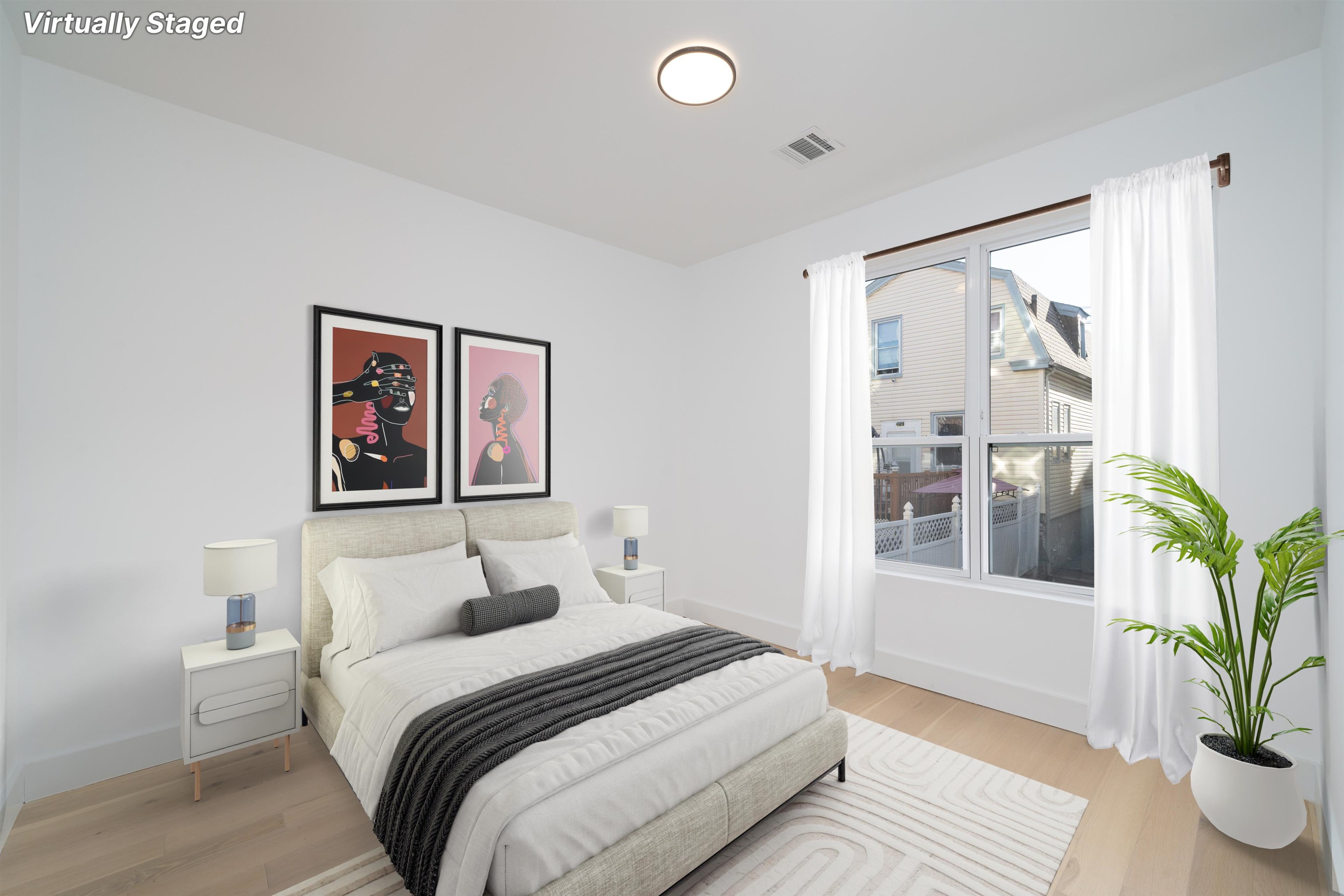 649 38TH ST Unit: 305