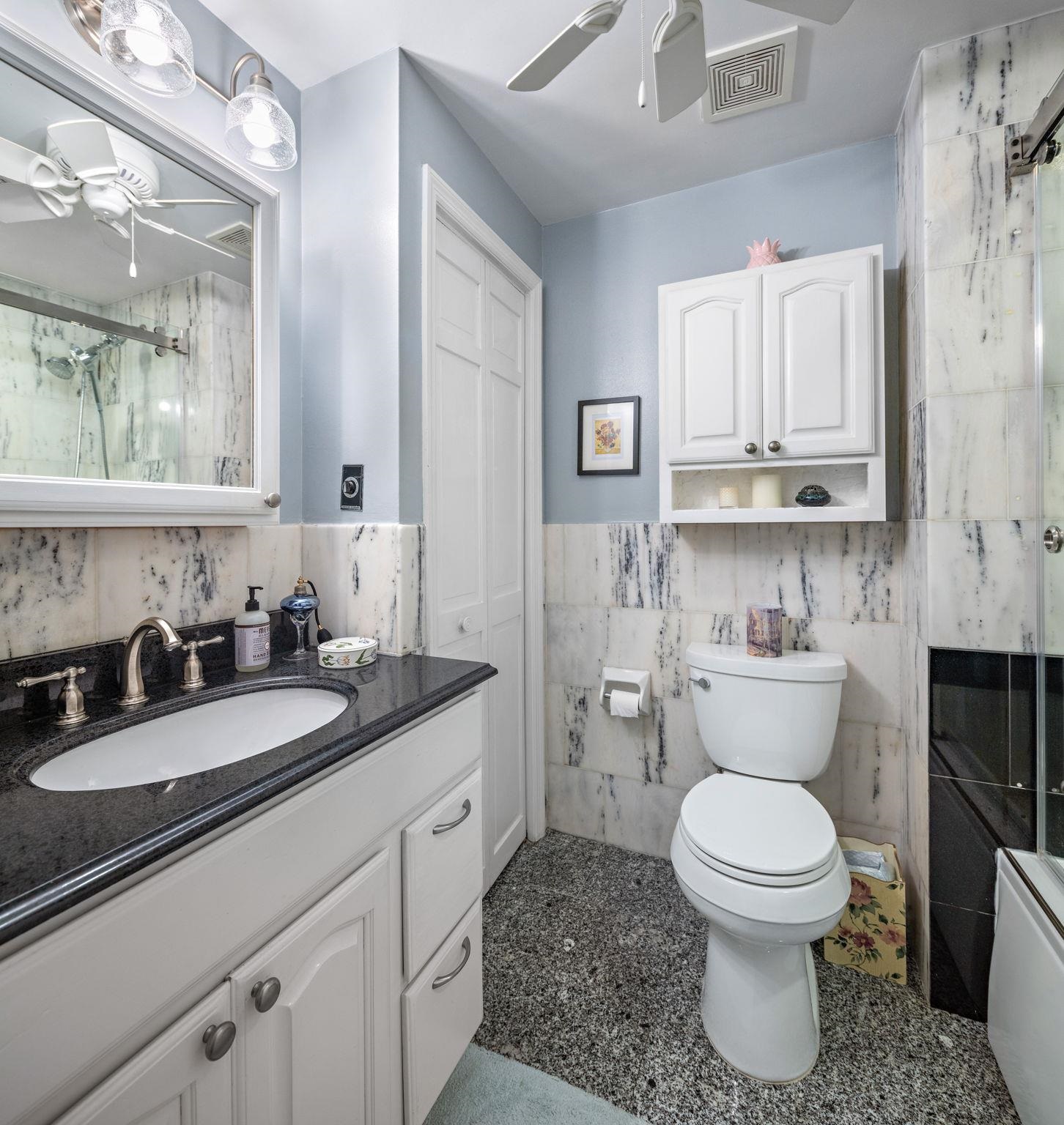 606 PARK AVE Unit: 1