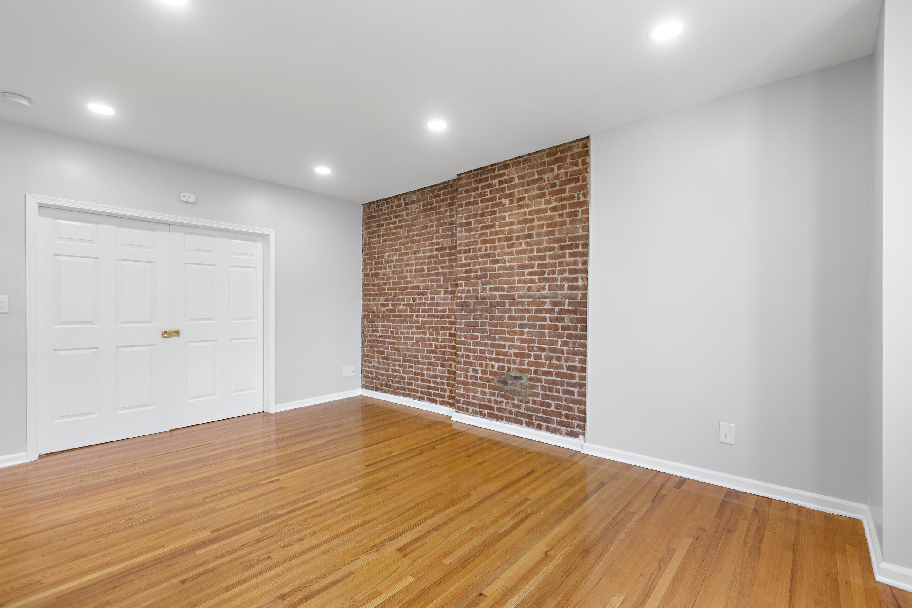 1315 WASHINGTON ST Unit: 3C