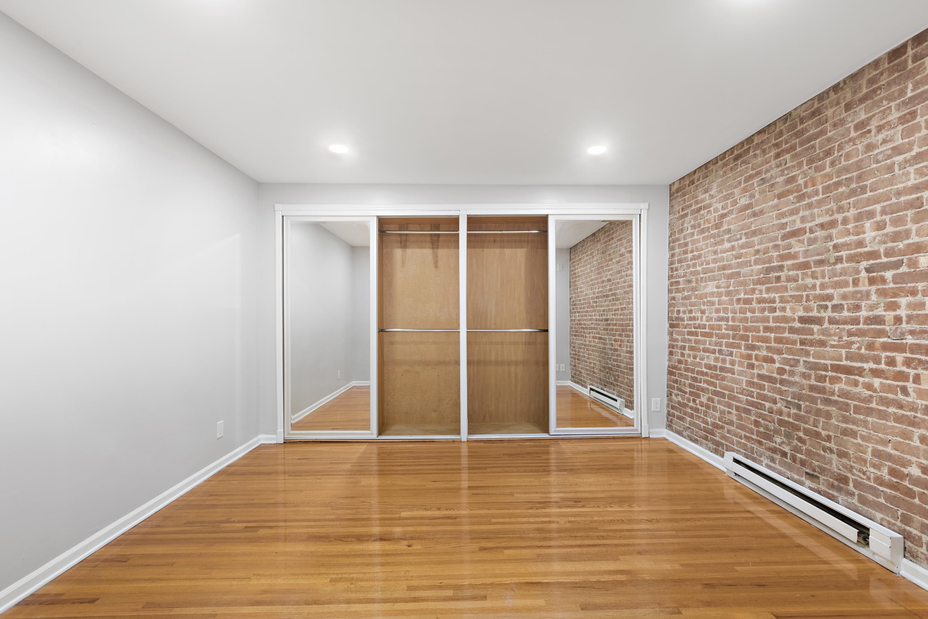 1315 WASHINGTON ST Unit: 3C