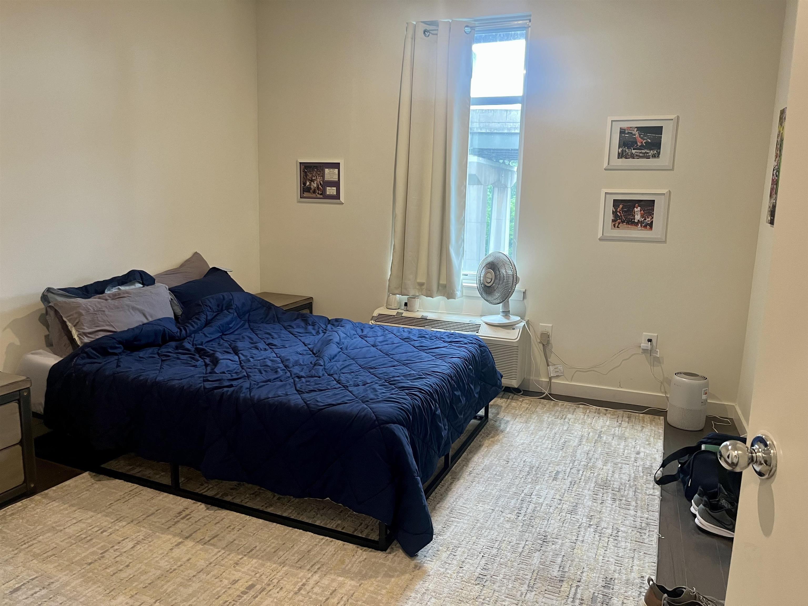 361 NEWARK AVE Unit: 406