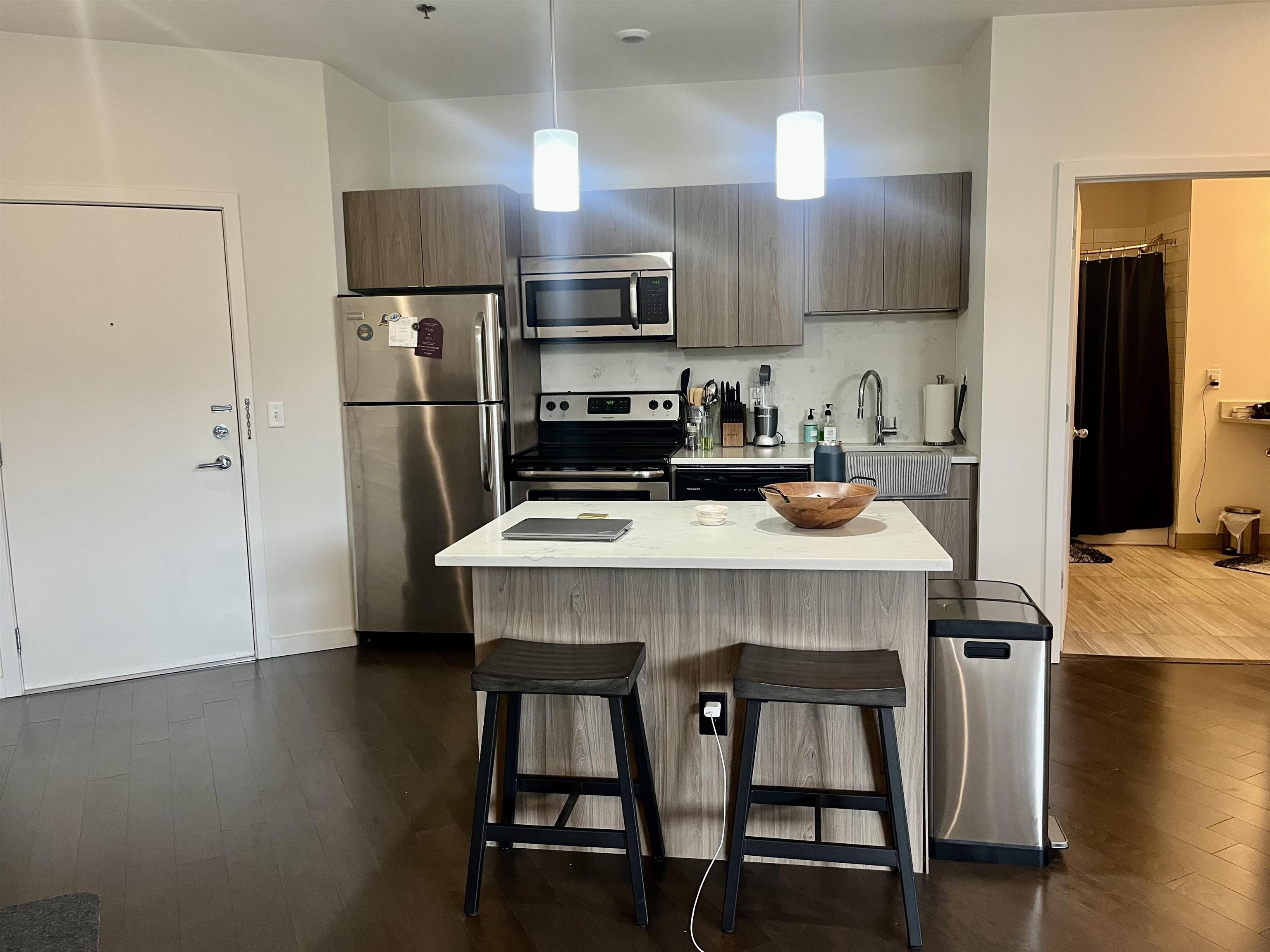 361 NEWARK AVE Unit: 406