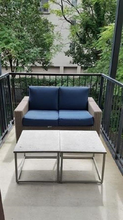 525 ADAMS ST Unit: 4R