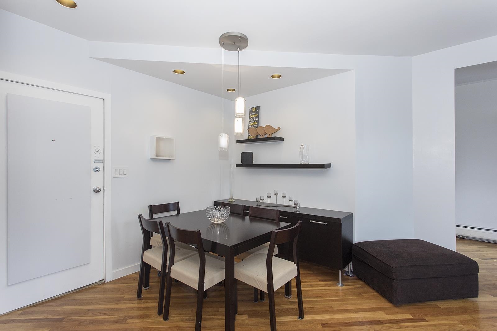 54 MAGNOLIA AVE Unit: 3-5
