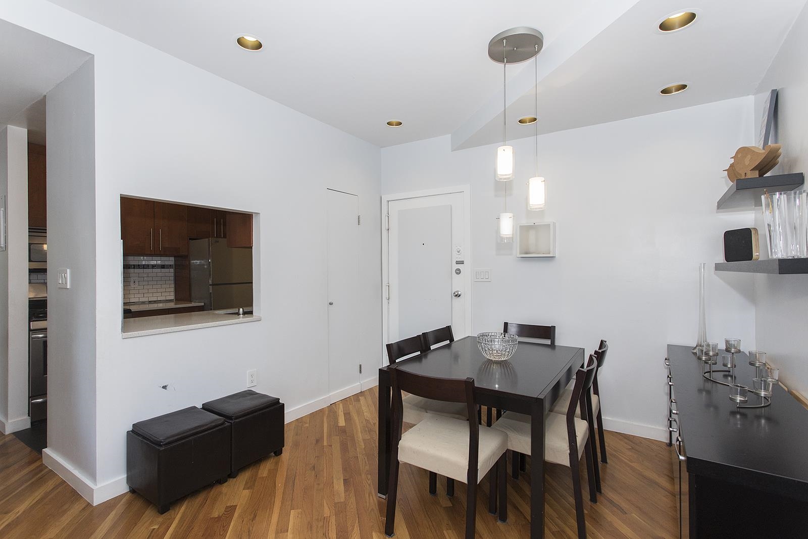 54 MAGNOLIA AVE Unit: 3-5