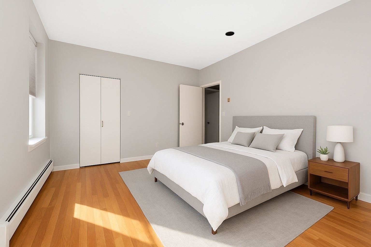 54 MAGNOLIA AVE Unit: 3-5