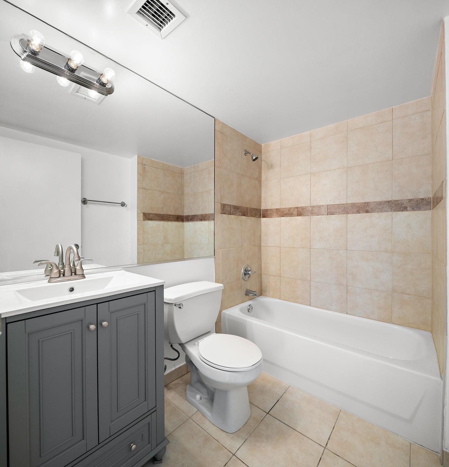 700 1ST ST Unit: 12Q