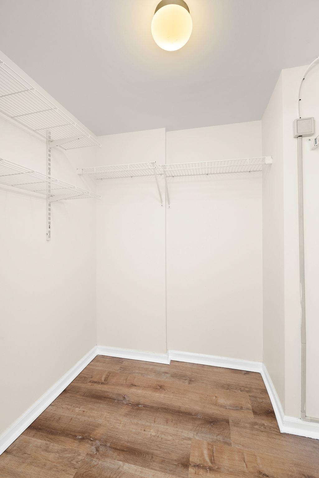 700 1ST ST Unit: 12Q