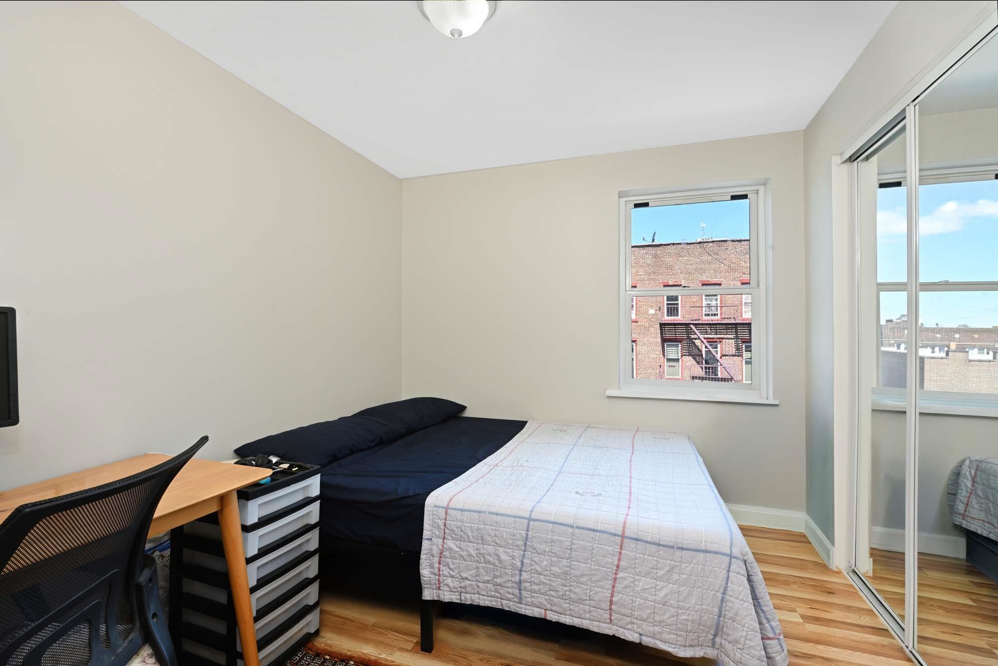 413-415 9TH ST Unit: 501