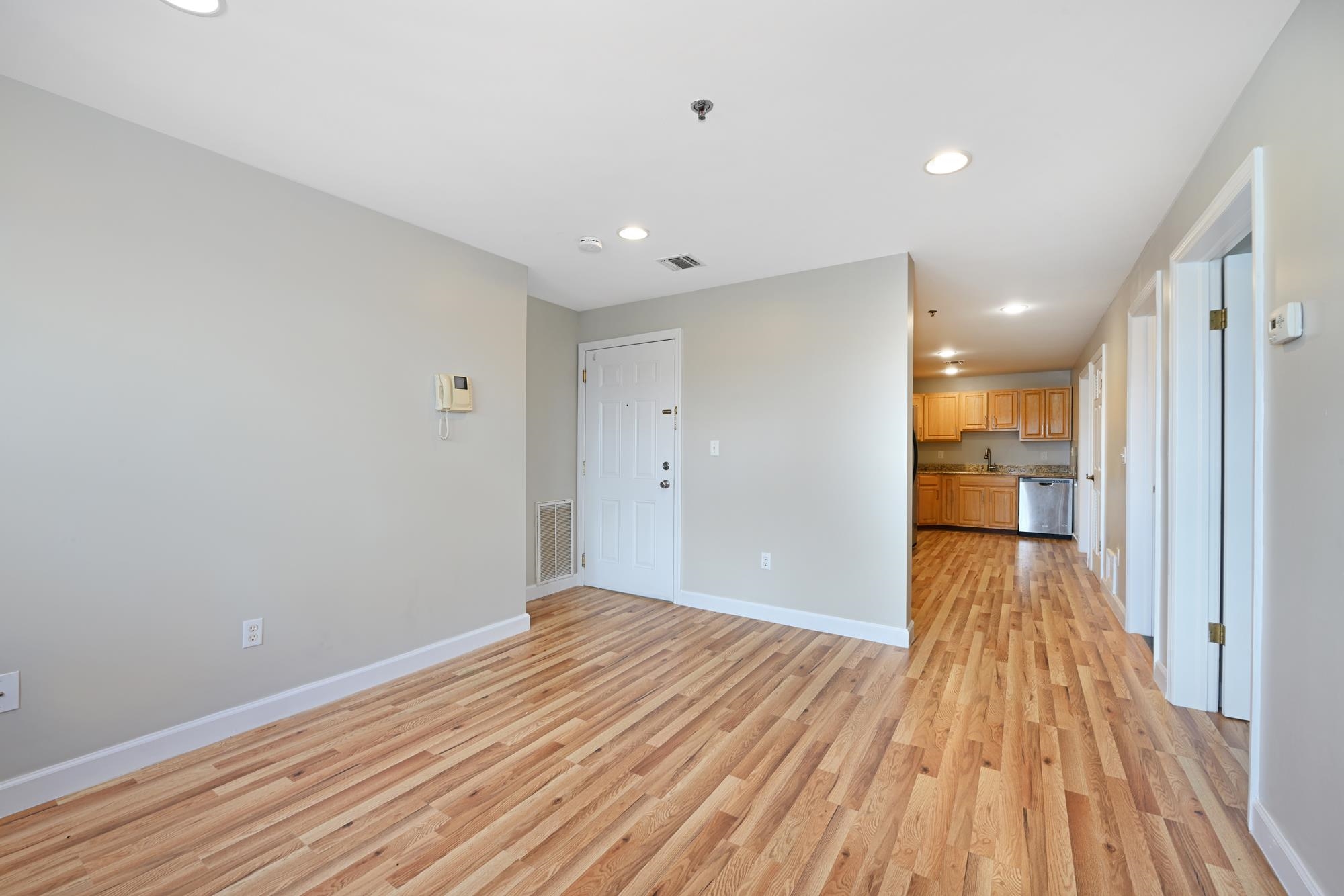 413-415 9TH ST Unit: 501