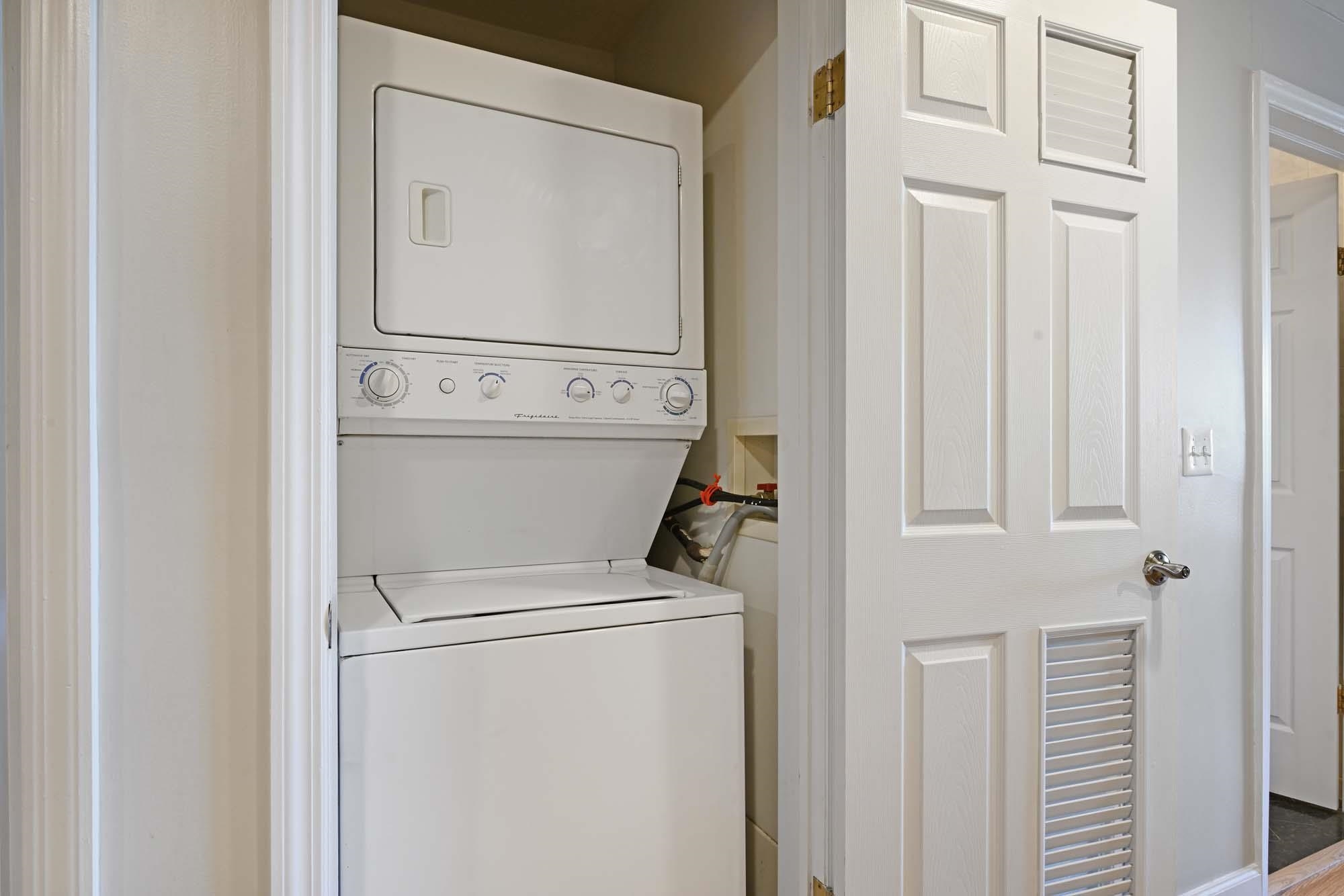 413-415 9TH ST Unit: 501