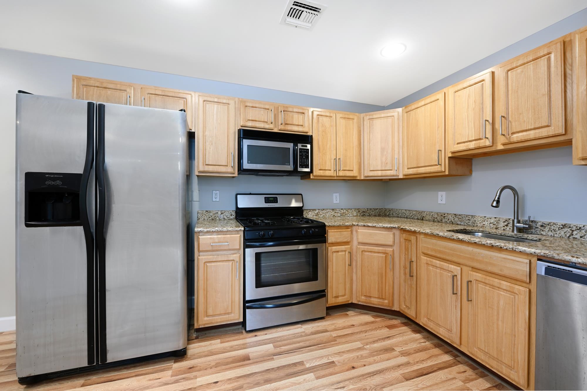 413-415 9TH ST Unit: 501