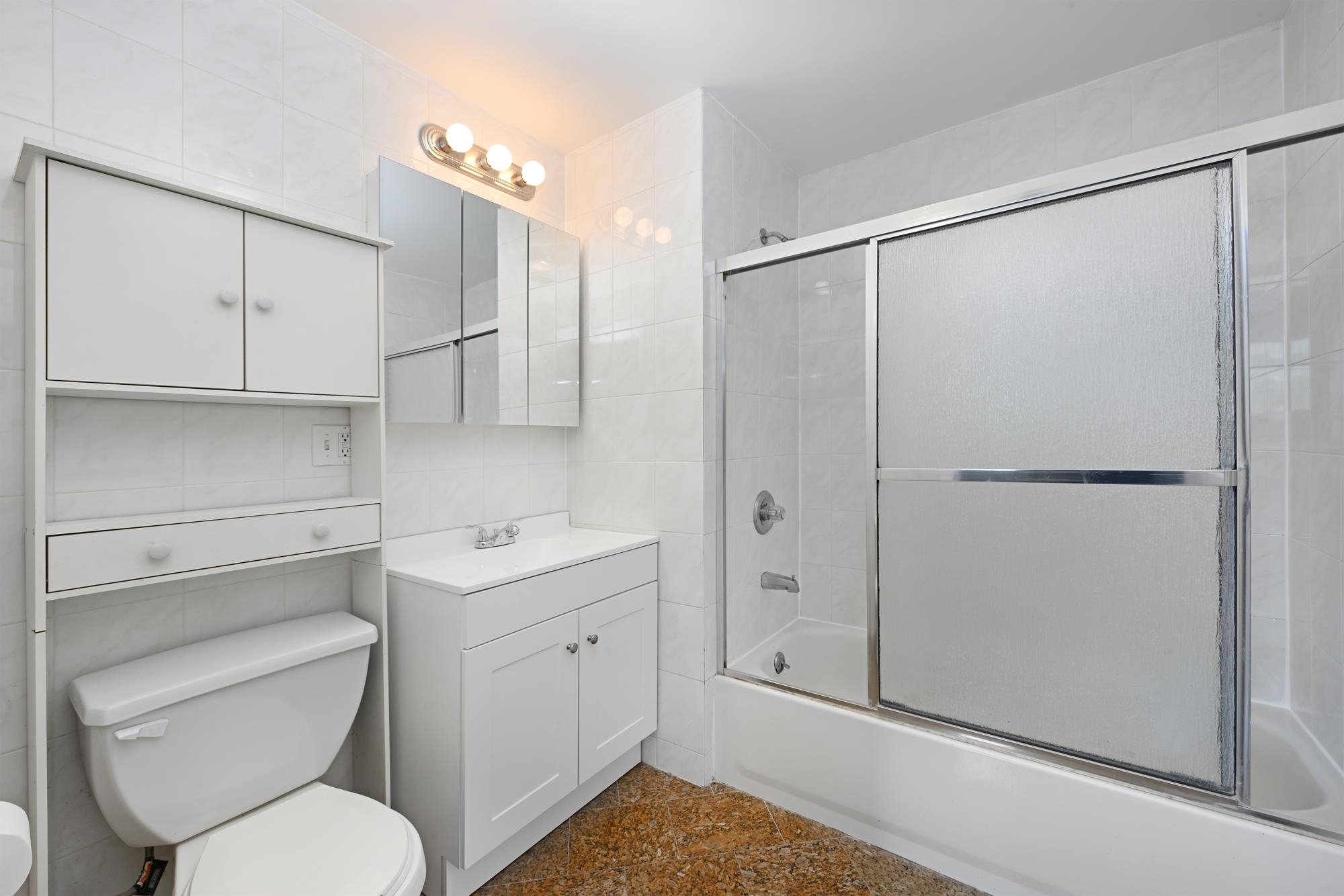 413-415 9TH ST Unit: 501